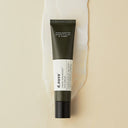 D.NUVO FRESH CERAMIDED EYE CREAM