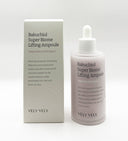 VELY VELY Bakuchiol Super Biome Lifting Ampoule 100ml