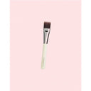 MustaeV Go Won Hye Square Foundation Brush 07