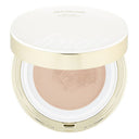 fmgt Ink Lasting Foundation Glow Neutral 21 10ml
