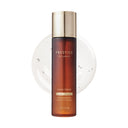 It'S SKIN Prestige Eclafair Glow Toner 140ml