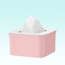 Mediheal Derma 365 Collagen Mask Refill 30 Sheets