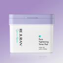REJURAN Derma Healer Pore Tightening Toner Pad 220ml