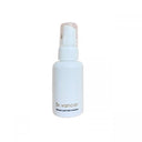 Dr.vancor Beer Yeast Hair Essence 45ml