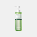 Centellian24 Madeca Centella Deep Cleansing Oil 200ml