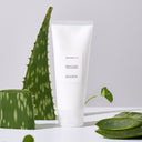 Graymelin Centella Crazy Foam Cleansing 150ml x2