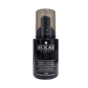 MUKAN Homme Bubble Cooling Men's Cleanser 70ml