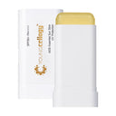 Young Cellology IOS Sun Stick SPF50+ PA++++ 18g
