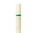 AXIS-Y Vegan Collagen Eye Serum 10ml