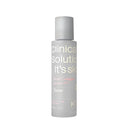 It'S SKIN Snail Collagen Active Toner 120ml