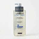 LABO-H Probiotics Hair Loss Relief Scalp Cooling Shampoo 400ml