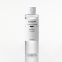 Aequwa Calming Glow Toner 200ml