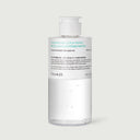 Toun28 Haenam 404 Cica PDRN Micellar Cleansing Water 300ml