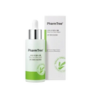 PharmTree Stimosica Callus Ampoule 50ml