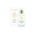 HOLITUAL Elemental Smoothing Lotion