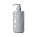 THE FACE SHOP Speefcode Perfect All-in-One Wash 300ml