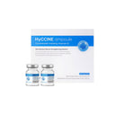 Vemontes Hy-Syn Ampoule Kit 3ml x 20
