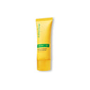 Easydew Melabe Toning UV Sun Serum 40ml