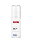Cell Fusion C Expert Dermagenis pH Biome Serum 50ml
