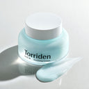 DIVE-IN Low Molecular Hyaluronic Acid Soothing Cream