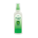 JNC 84% Aloe Vera Premium Moisture Lotion 180ml