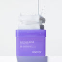 DERMAFIRM Soothing Repair Toning Pad R4 Refill 70 pads