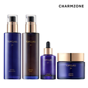 Charmzone Top Class Lifting 4-Set