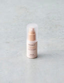 Centellian24 Revitalizing Collagen Essence 30ml