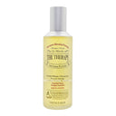THE FACE SHOP The Therapy Essential Tonic Treatment 150ml