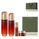 CHOGONGJIN Sosaeng Skincare 2-Piece Set