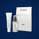 Erti Special Moisture Set (24 Ampoule + 27 Cream)