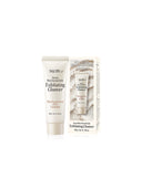 su:m37 Secret Rice Malt Peeling to Foam Cleanser 40g