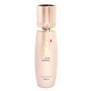 Danahan Bonyeon Jin Emulsion 140ml