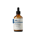 Flexkin Expert Moist Balance R-Refine Ampoule