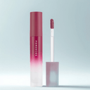 FORENCOS All Light Mood Velvet Tint V09 Chouette 3.2g