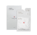 Cellcutis Synergy Two Step Mask Pack 10 Sheets