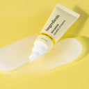 ongredients Skin Barrier Calming Lip Essence 18g