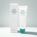 MEDITHERAPY Forcera Real Bifida Blur Tone Up Cream 50ml