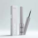 IPKN Maximal Eyeliner 7ml