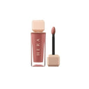 HERA Sensual Nude Gloss - No. 422 Lingerie