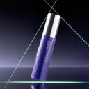 MediAnswer Retinoid Lift Thread Serum 30ml