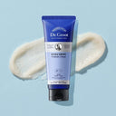 Dr. Groot Multi-Perfection Scalp Cooling Salt Scrub Shampoo 200ml