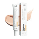 LEZE Glow Blemish Balm BB Cream 35ml