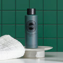 Wonder Bath Super Vegitox Cleanser Green 200ml