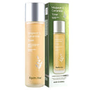 Farmstay Real Mugwort Essence Toner 150ml