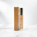 Sooryehan Hyoyun Jin Intensive Ampoule 30ml
