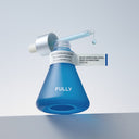 FULLY Spirulina Hyal Moisture Serum 50ml
