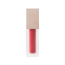 Mecret Matte Vegan Tint Cuphea 4.5g