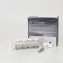 Oxytical Vial 3.98 Cambiar Ampoule