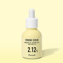 Parnell Bakuchiol Retinol Yam 2.12 Firming Serum 30ml